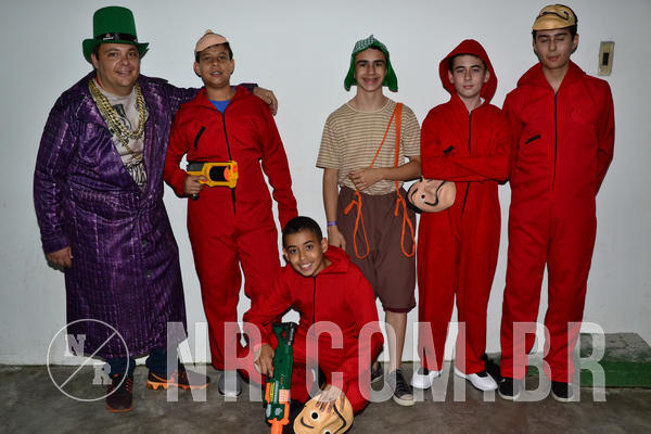 Buy your photos of the eventNR Fun 14 a 17/10/18 on Fotop