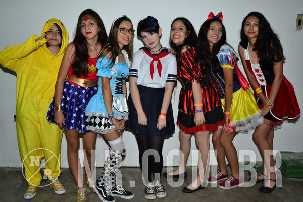 Buy your photos of the eventNR Fun 14 a 17/10/18 on Fotop