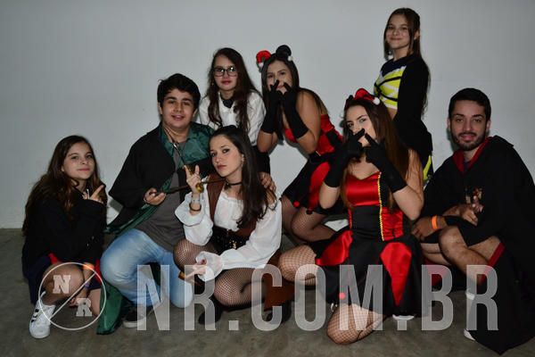 Buy your photos of the eventNR Fun 14 a 17/10/18 on Fotop