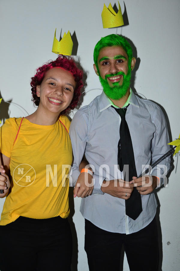 Buy your photos of the eventNR Fun 14 a 17/10/18 on Fotop