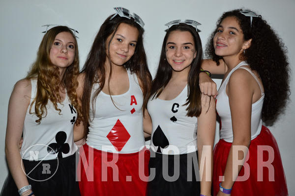 Buy your photos of the eventNR Fun 14 a 17/10/18 on Fotop