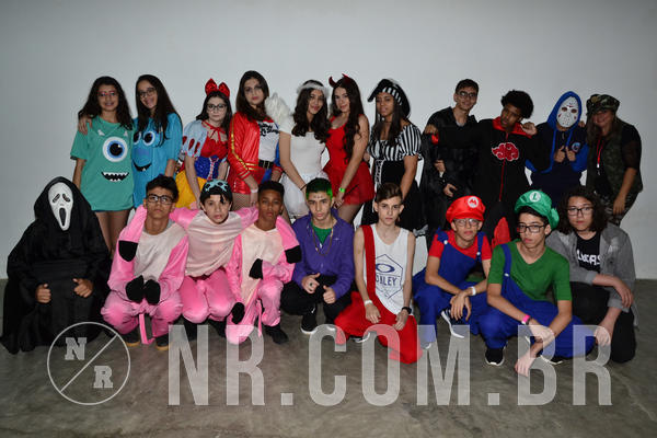 Buy your photos of the eventNR Fun 14 a 17/10/18 on Fotop