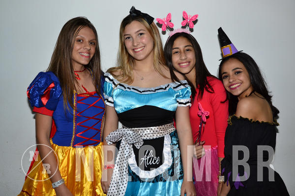 Buy your photos of the eventNR Fun 14 a 17/10/18 on Fotop