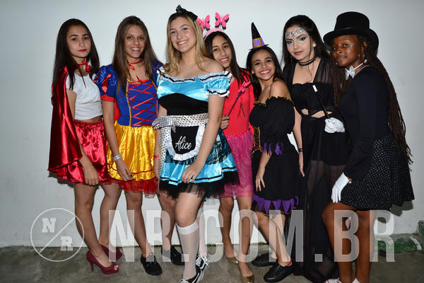 Buy your photos of the eventNR Fun 14 a 17/10/18 on Fotop