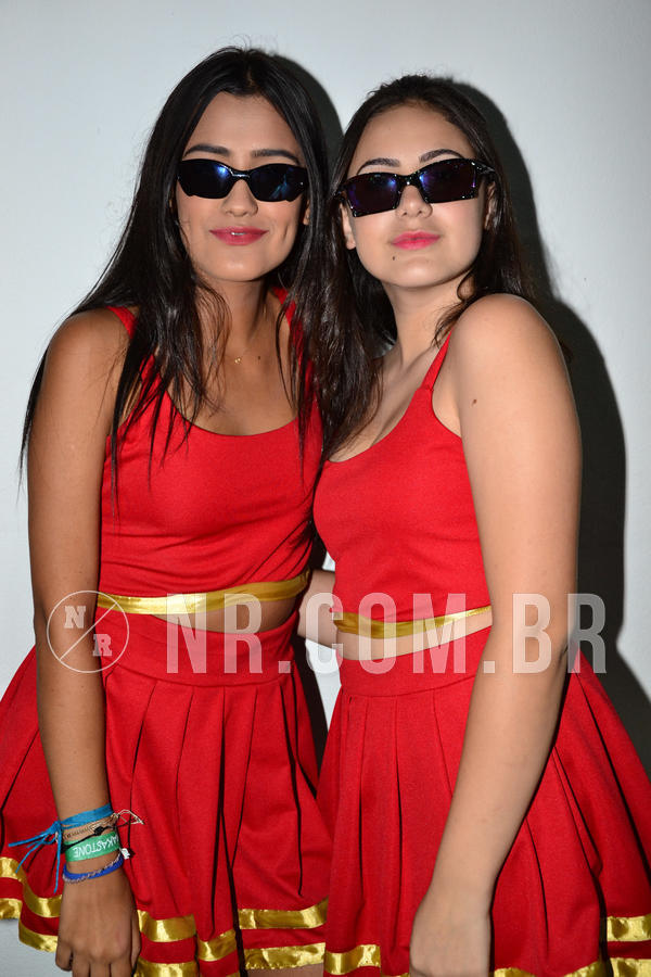 Buy your photos of the eventNR Fun 14 a 17/10/18 on Fotop