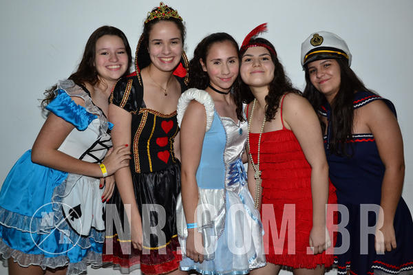 Buy your photos of the eventNR Fun 14 a 17/10/18 on Fotop