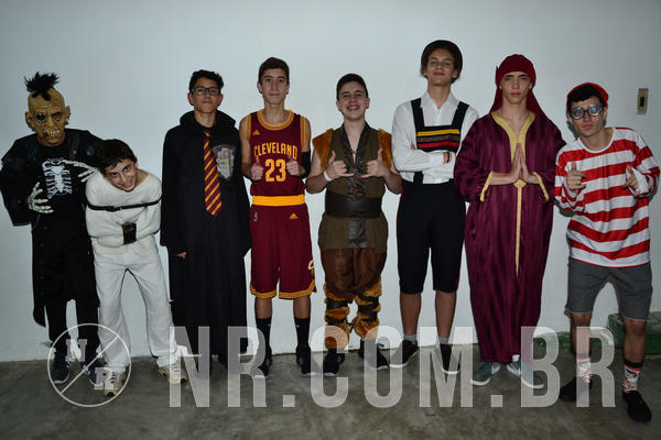 Buy your photos of the eventNR Fun 14 a 17/10/18 on Fotop