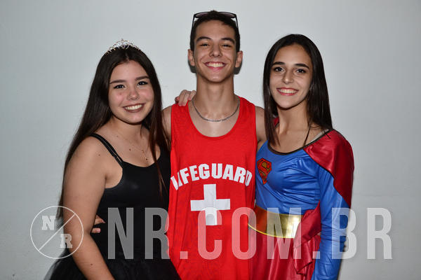 Buy your photos of the eventNR Fun 14 a 17/10/18 on Fotop