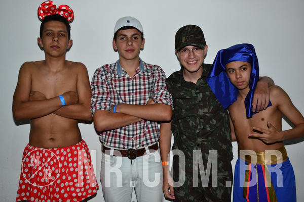 Buy your photos of the eventNR Fun 14 a 17/10/18 on Fotop