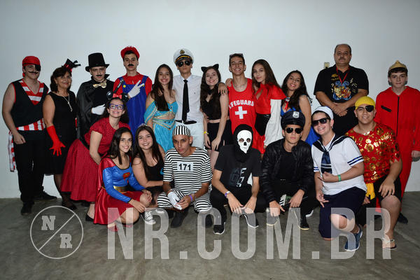 Buy your photos of the eventNR Fun 14 a 17/10/18 on Fotop