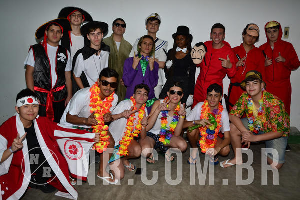 Buy your photos of the eventNR Fun 14 a 17/10/18 on Fotop