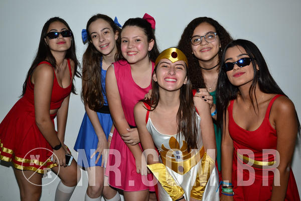 Buy your photos of the eventNR Fun 14 a 17/10/18 on Fotop