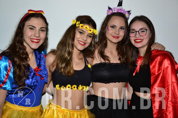 Buy your photos of the eventNR Fun 14 a 17/10/18 on Fotop