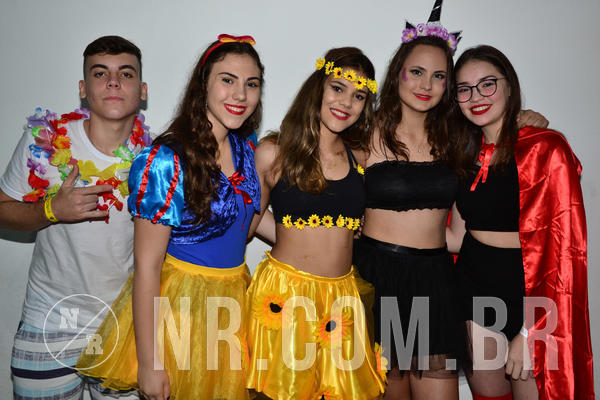 Buy your photos of the eventNR Fun 14 a 17/10/18 on Fotop