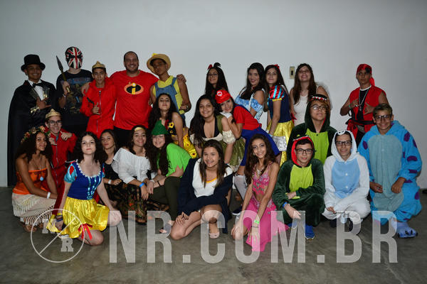 Buy your photos of the eventNR Fun 14 a 17/10/18 on Fotop