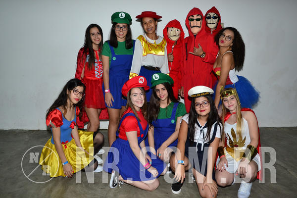 Buy your photos of the eventNR Fun 14 a 17/10/18 on Fotop