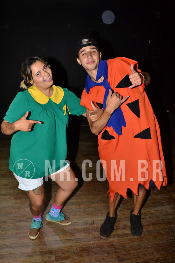 Buy your photos of the eventNR Fun 14 a 17/10/18 on Fotop