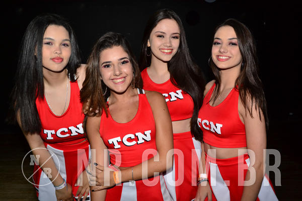 Buy your photos of the eventNR Fun 14 a 17/10/18 on Fotop