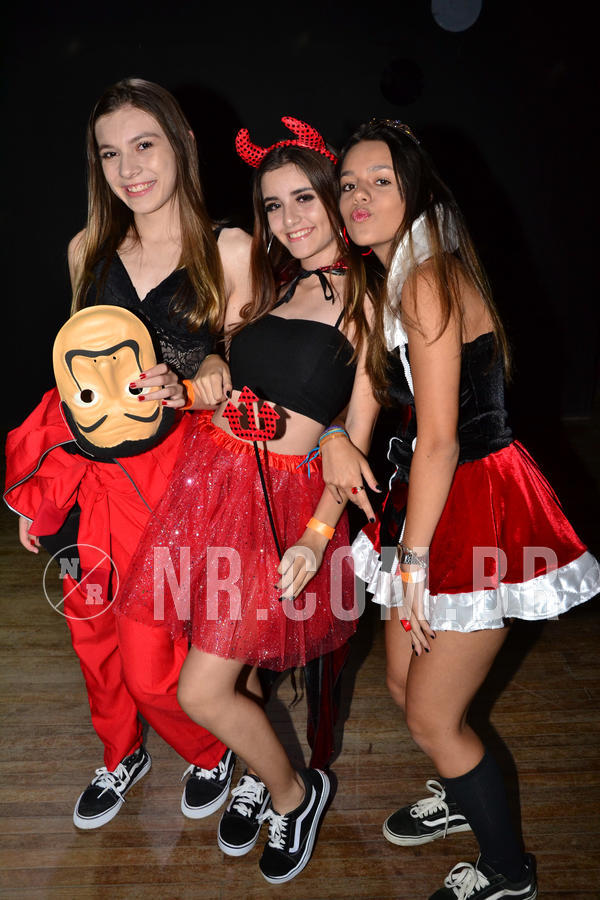 Buy your photos of the eventNR Fun 14 a 17/10/18 on Fotop