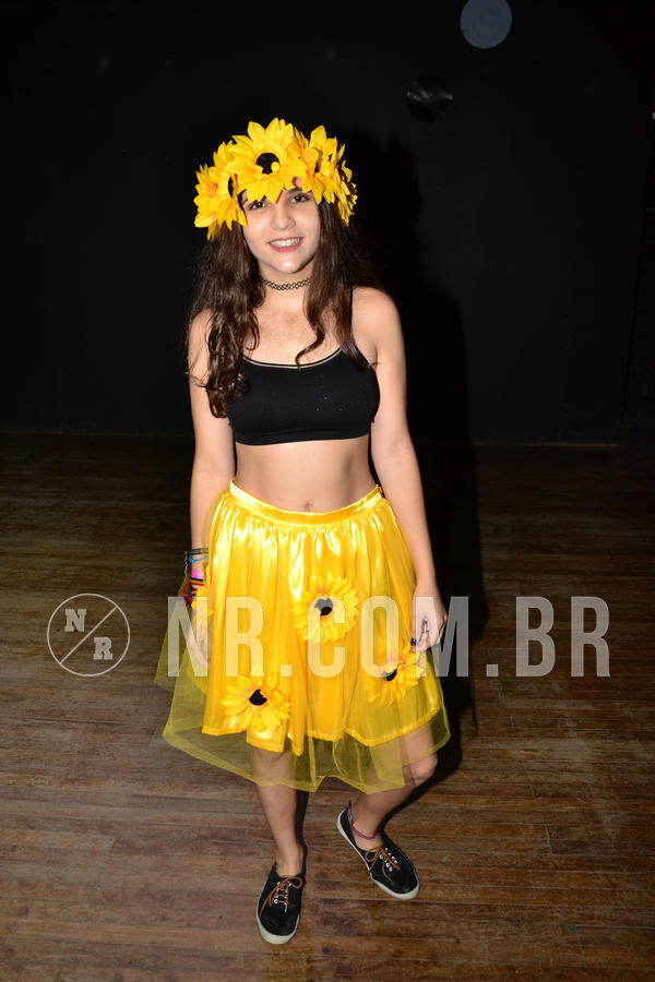 Buy your photos of the eventNR Fun 14 a 17/10/18 on Fotop