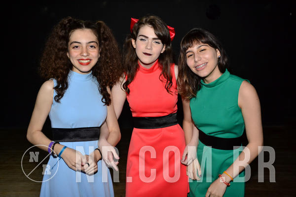 Buy your photos of the eventNR Fun 14 a 17/10/18 on Fotop