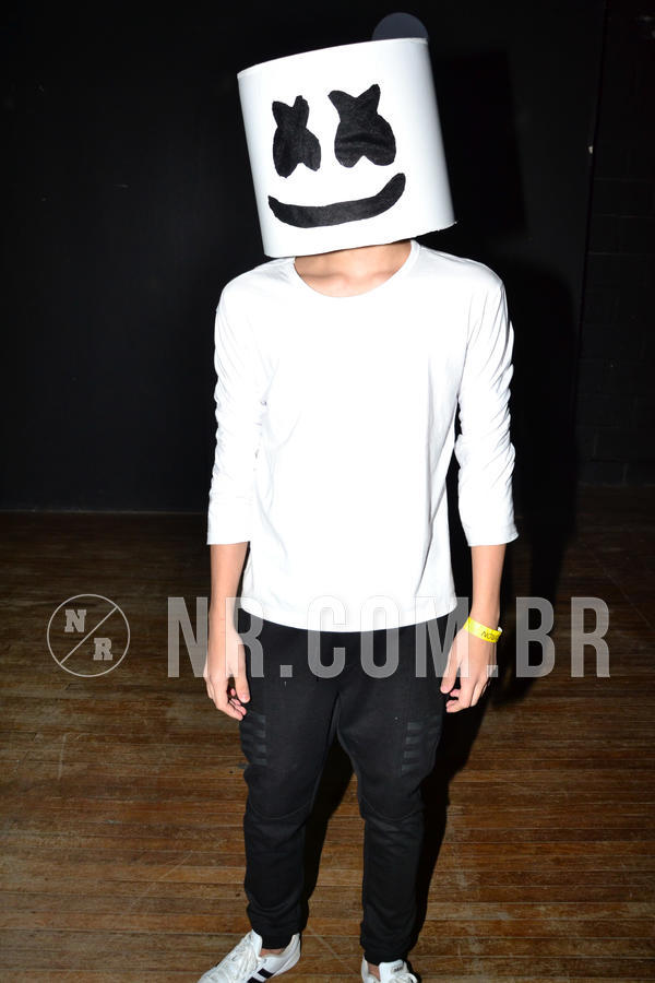 Buy your photos of the eventNR Fun 14 a 17/10/18 on Fotop