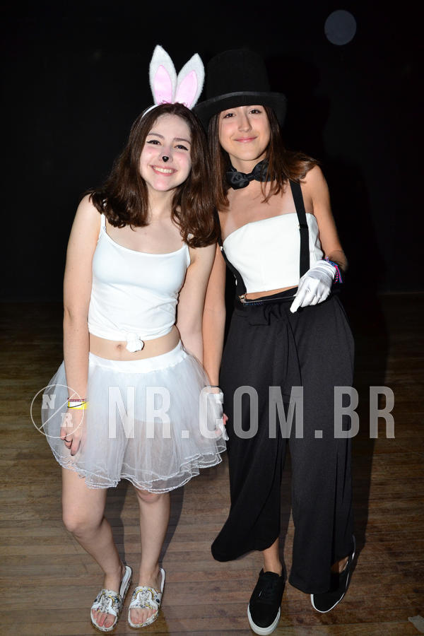 Buy your photos of the eventNR Fun 14 a 17/10/18 on Fotop