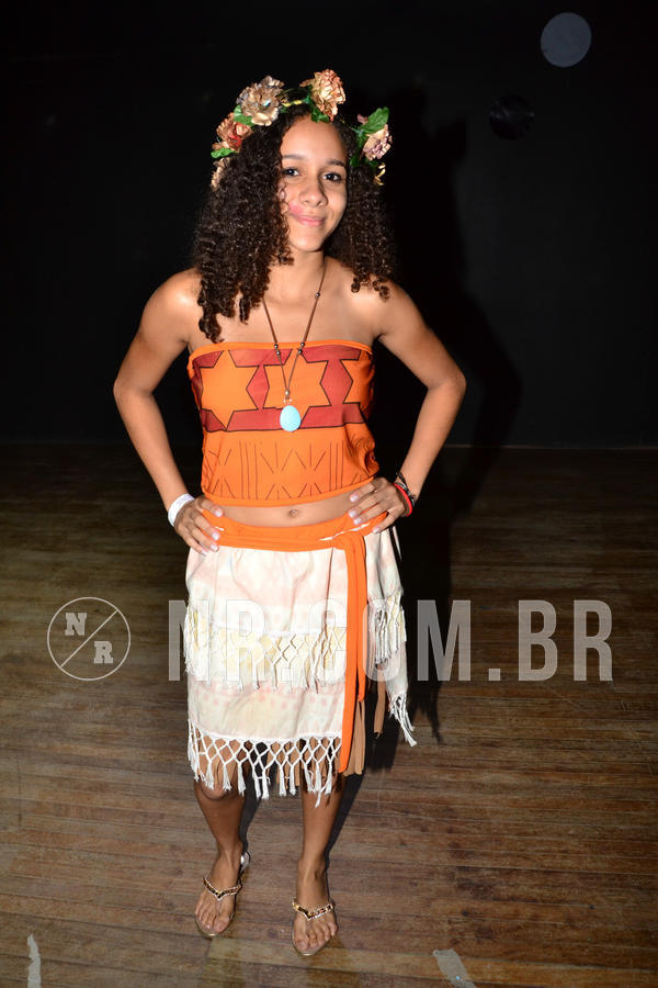 Buy your photos of the eventNR Fun 14 a 17/10/18 on Fotop