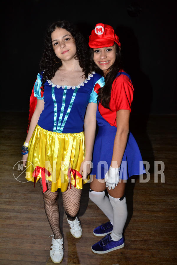 Buy your photos of the eventNR Fun 14 a 17/10/18 on Fotop