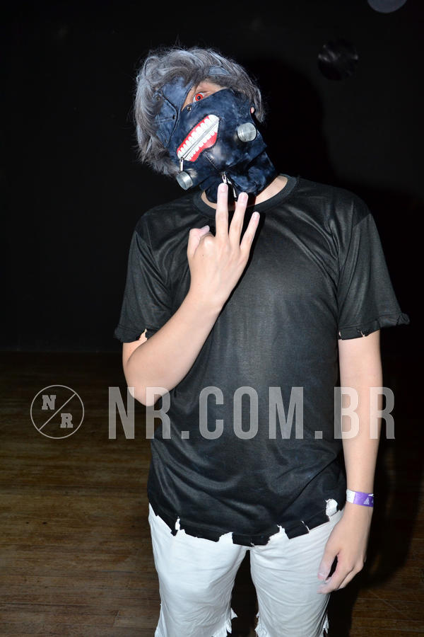 Buy your photos of the eventNR Fun 14 a 17/10/18 on Fotop