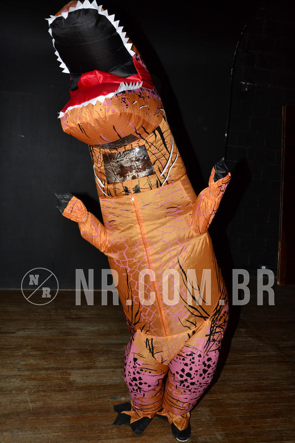 Buy your photos of the eventNR Fun 14 a 17/10/18 on Fotop