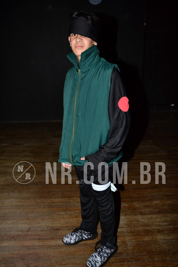 Buy your photos of the eventNR Fun 14 a 17/10/18 on Fotop