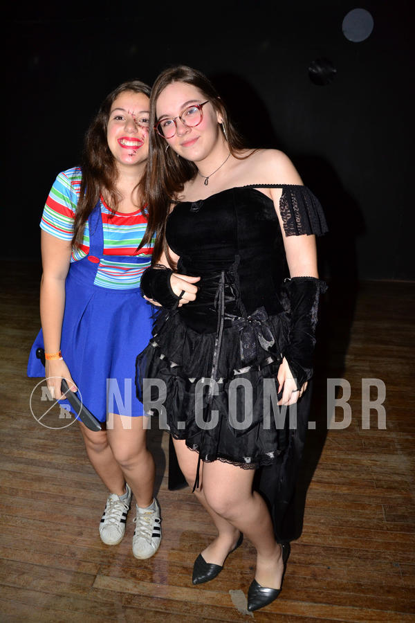 Buy your photos of the eventNR Fun 14 a 17/10/18 on Fotop