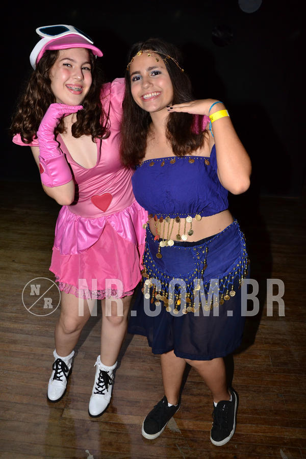 Buy your photos of the eventNR Fun 14 a 17/10/18 on Fotop