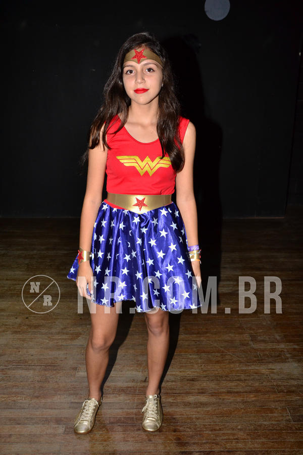 Buy your photos of the eventNR Fun 14 a 17/10/18 on Fotop