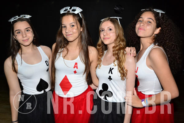 Buy your photos of the eventNR Fun 14 a 17/10/18 on Fotop