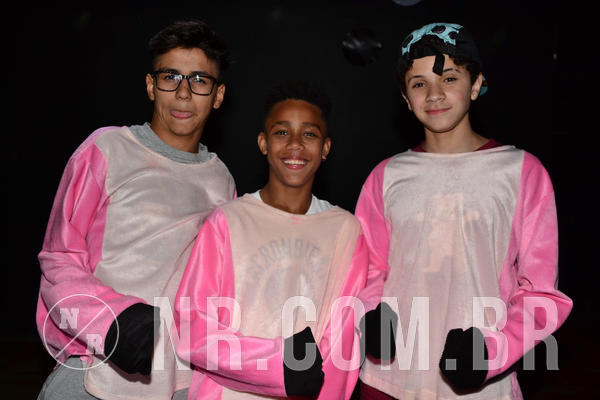 Buy your photos of the eventNR Fun 14 a 17/10/18 on Fotop