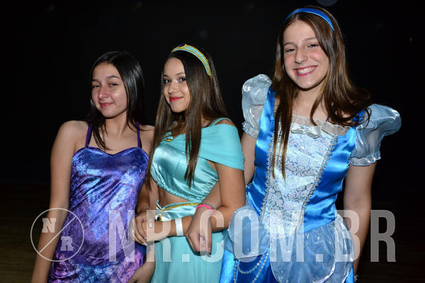 Buy your photos of the eventNR Fun 14 a 17/10/18 on Fotop