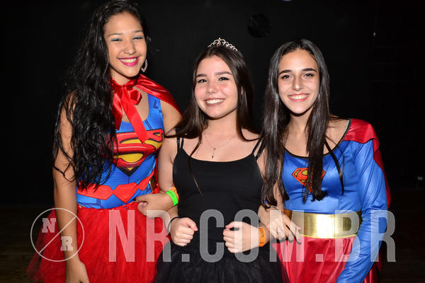 Buy your photos of the eventNR Fun 14 a 17/10/18 on Fotop