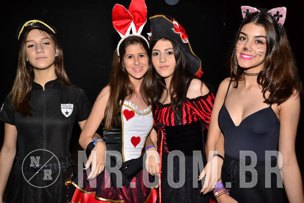 Buy your photos of the eventNR Fun 14 a 17/10/18 on Fotop