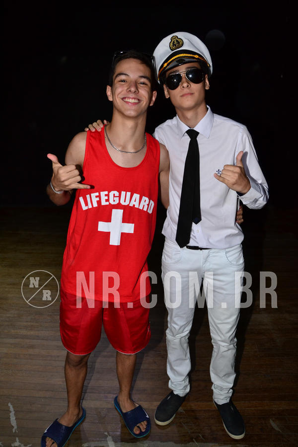 Buy your photos of the eventNR Fun 14 a 17/10/18 on Fotop