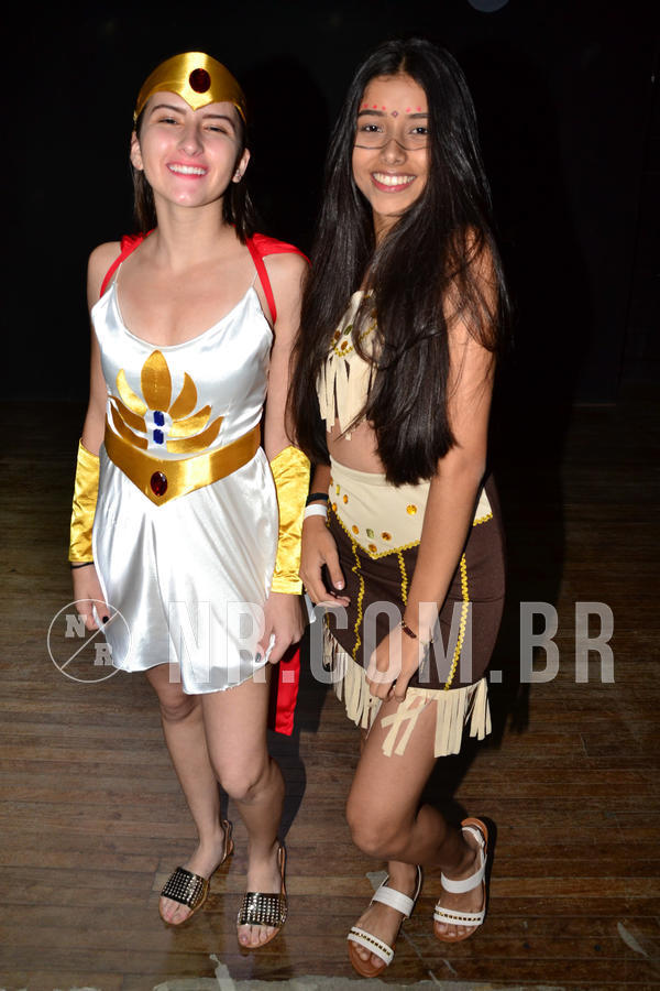 Buy your photos of the eventNR Fun 14 a 17/10/18 on Fotop