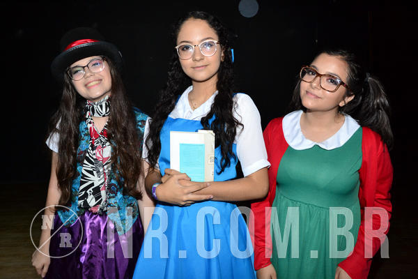 Buy your photos of the eventNR Fun 14 a 17/10/18 on Fotop