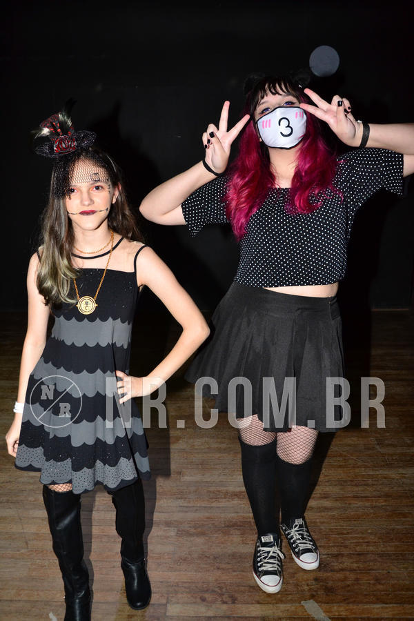 Buy your photos of the eventNR Fun 14 a 17/10/18 on Fotop