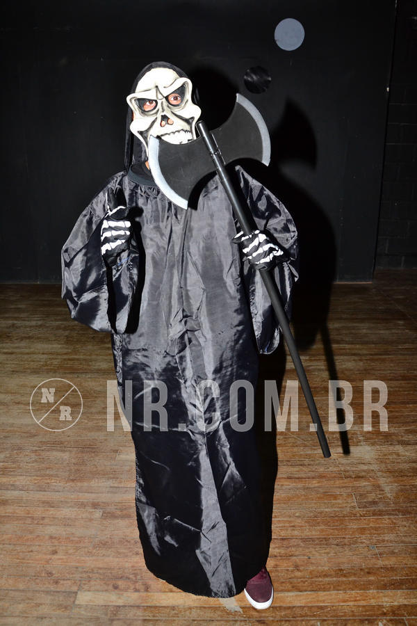 Buy your photos of the eventNR Fun 14 a 17/10/18 on Fotop