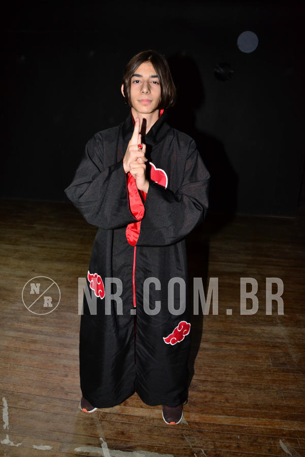 Buy your photos of the eventNR Fun 14 a 17/10/18 on Fotop