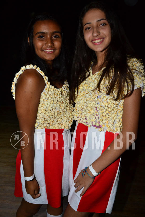 Buy your photos of the eventNR Fun 14 a 17/10/18 on Fotop