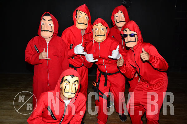 Buy your photos of the eventNR Fun 14 a 17/10/18 on Fotop