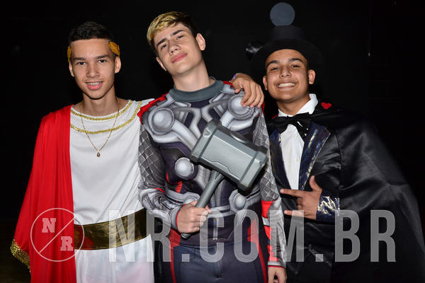 Buy your photos of the eventNR Fun 14 a 17/10/18 on Fotop