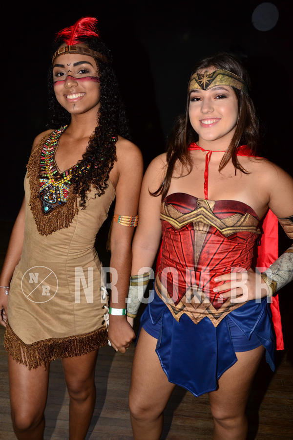 Buy your photos of the eventNR Fun 14 a 17/10/18 on Fotop